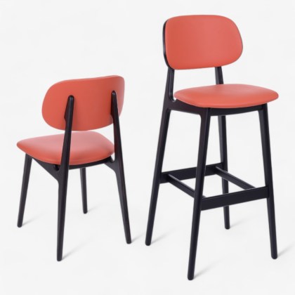 Buuny BP (5)-Photoroom